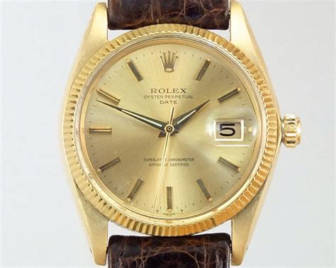 1965 rolex oyster for sale|vintage 1960 Rolex men's watches.